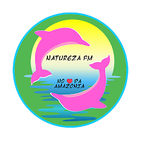 Rádio Natureza FM
