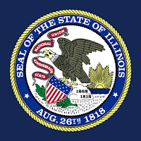 Gallatin Co. Circuit Clerk IL