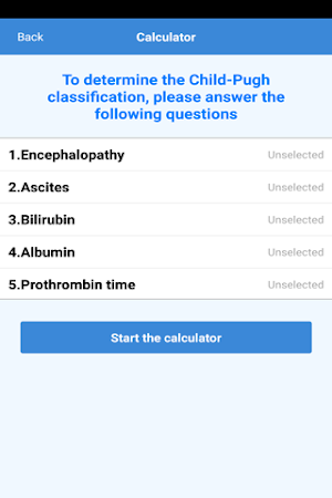 ADOPT-LC Score Screenshot 1