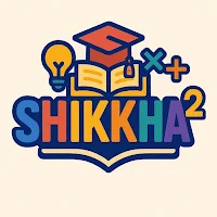 Shikkha Squared.