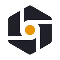 StruxHub