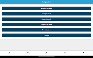 Eggs interventi offline Screenshot 3