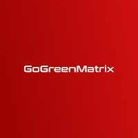 GoGreenMatrix Travel