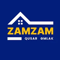 ZamZam - Qusar Əmlak