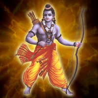 Ramamrit Pad Pawan Wani