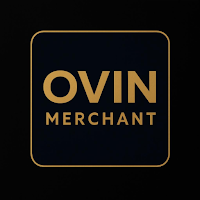 Ovin Merchant