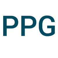 PPG IASD