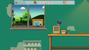 Potty Potter Screenshot 2