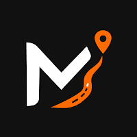 MapStride: Run & Walk Tracker