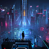 City Wallpapers