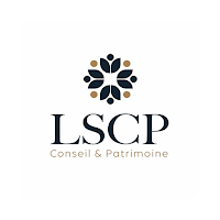 LSCP Conseil & Patrimoine