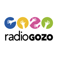RadioGozo