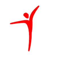 Vinayak Classes Mumbai