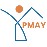 PMAYG-MP Samagra Seeding App