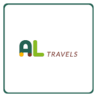 AL Travels