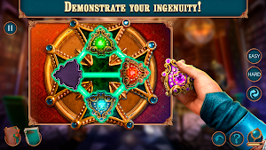 Maze Of Realities 1 Extra f2p Screenshot 3