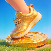 Super Steps - Step Tracker