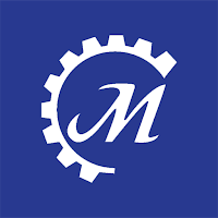 Milad group | گروه میلاد