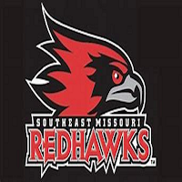 SEMO Shuttle Tracker