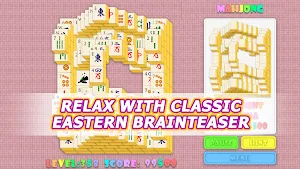 Happy Puzzle: All in one game Screenshot 3