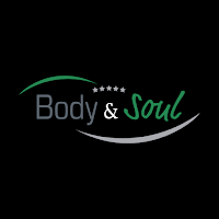 Body & Soul Neumünster