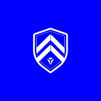 The Elite Entrepreneur Academy