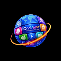 OneVerse