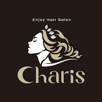 Enjoy Hair Salon Charis