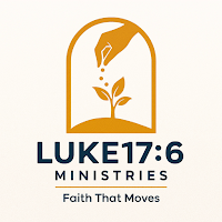 Luke 17-6 Ministries