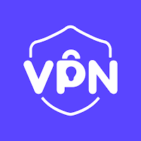 VPN-SC
