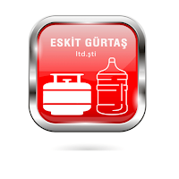 Eskit Gürtaş