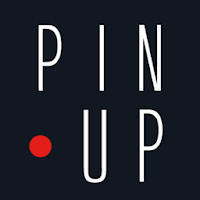 Pin Up Granja Vianna