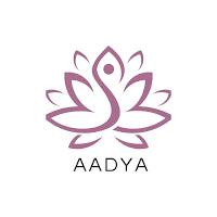 Aadya Universe