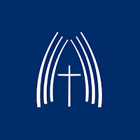 Christ the Light ParishCluster