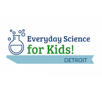 Everyday Science for Kids