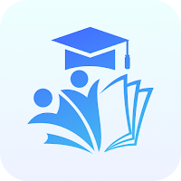 General Ed Diploma Prep 2026