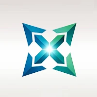 XERIQ