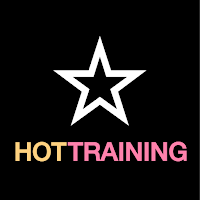 HOTTRAINING