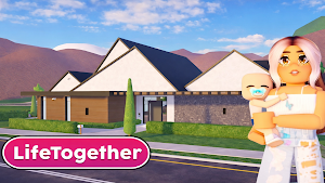 LifeTogether RP Screenshot 2