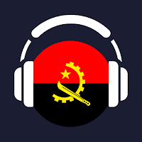 Radio Angola – Live FM