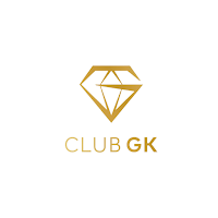 CLUB GK Gold