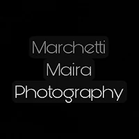 Maira Marchetti