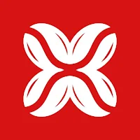 XCofriend by XCoffee