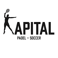 KAPITAL
