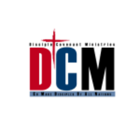 DCM Media