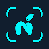 Nutix - Calorie Counter