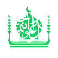 QuranVerse
