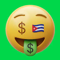 La Bolita Cubana