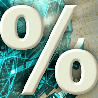 Percentage Calculator
