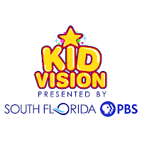 KidVision Early Learning